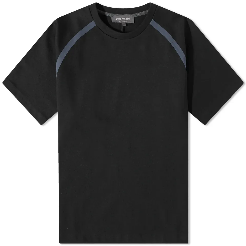 Cordura Tech T-shirt
