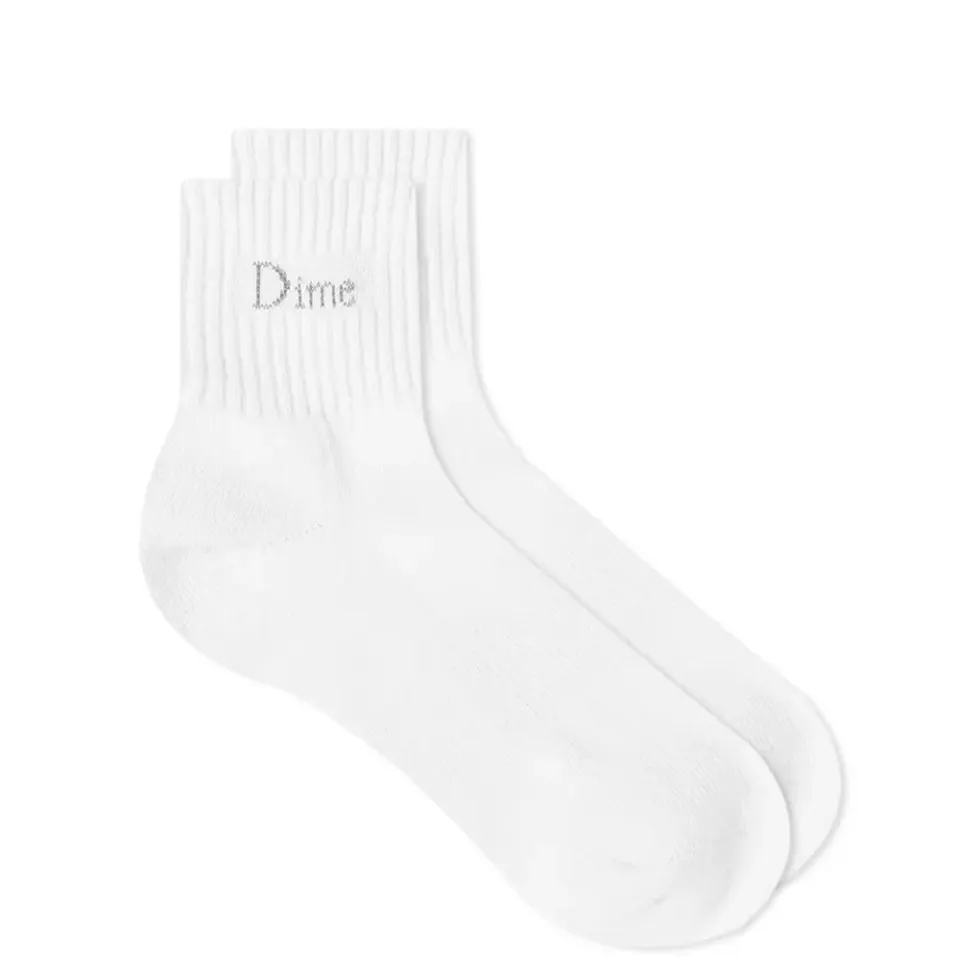 Classic Sock
