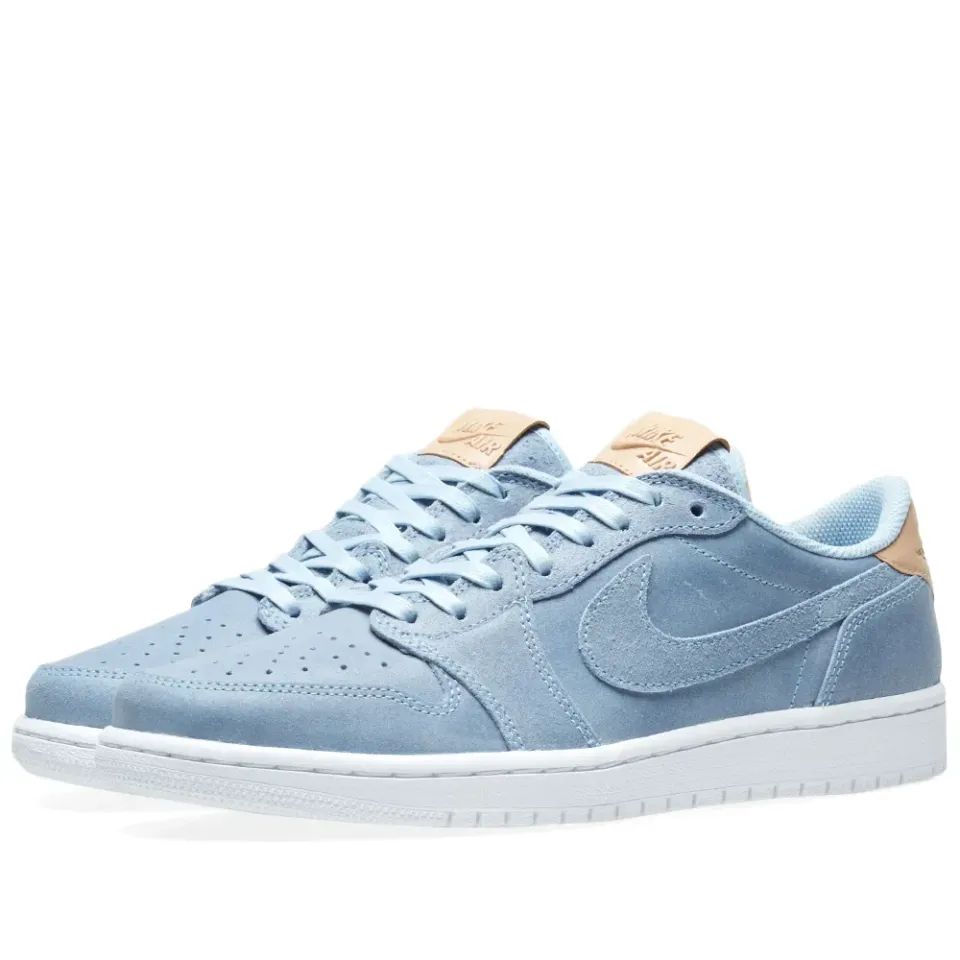 Nike Air Jordan 1 Retro Low OG Premium