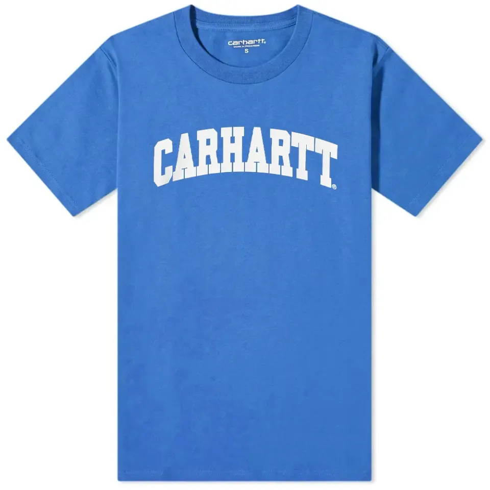 University T-Shirt