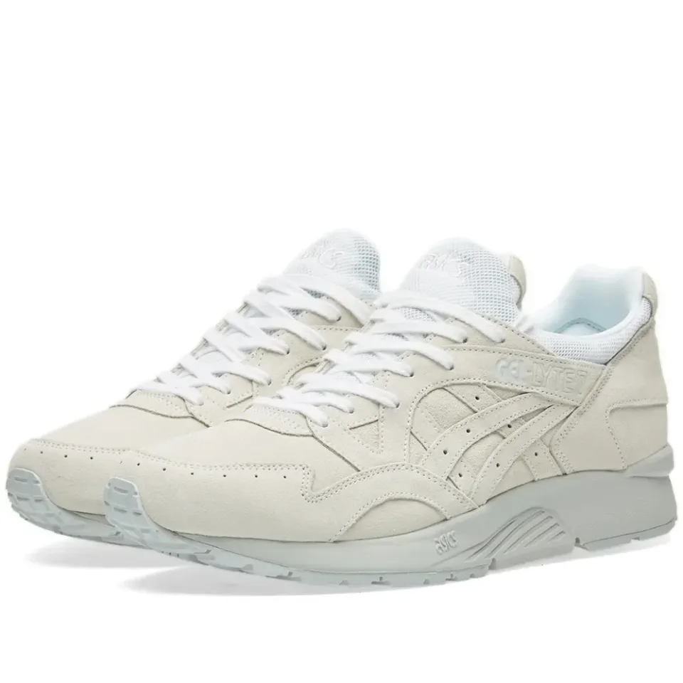 Gel Lyte V 'Armour'