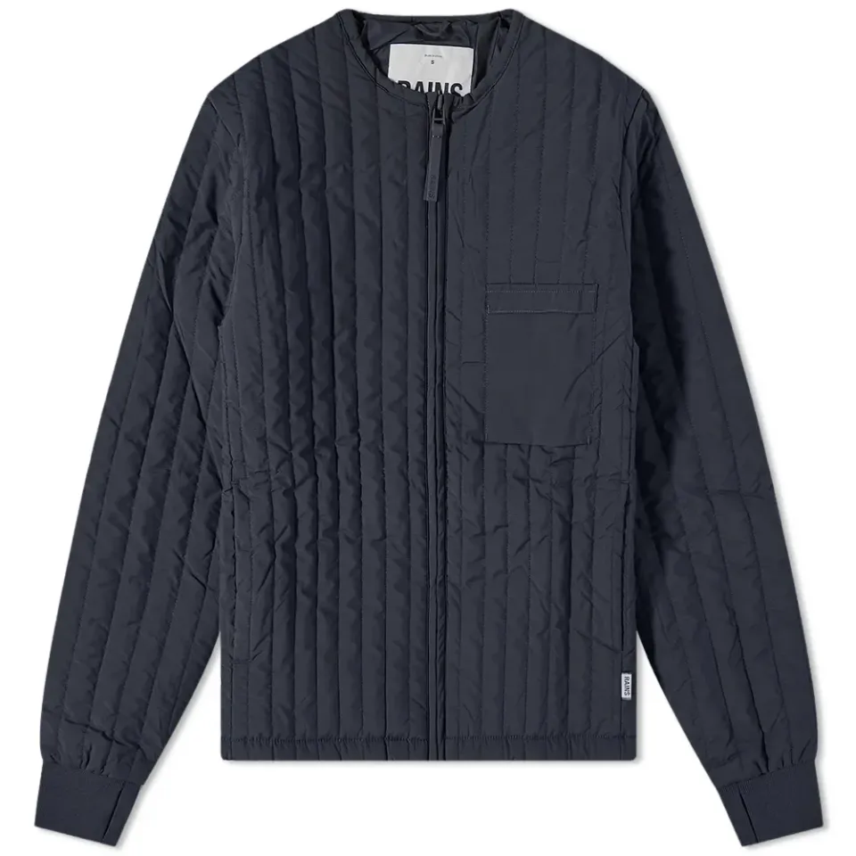 Liner Jacket