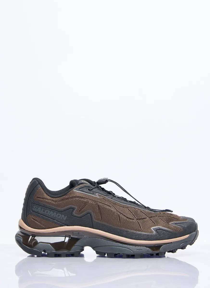 XT-Slate Sneakers