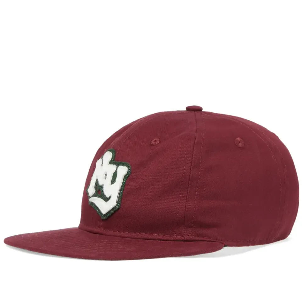 New York Knights 1939 Cap