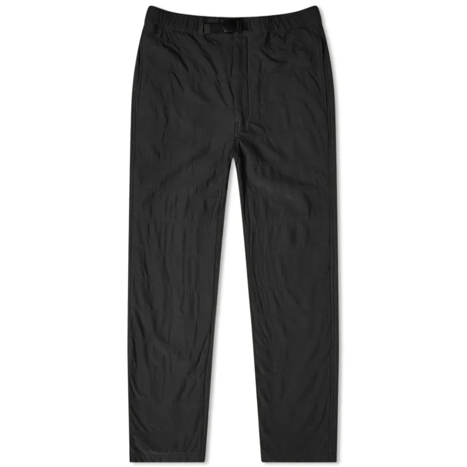 Flexible Insulated Pant
