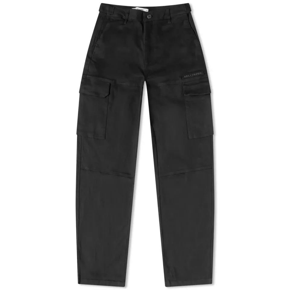 Ezea Pant