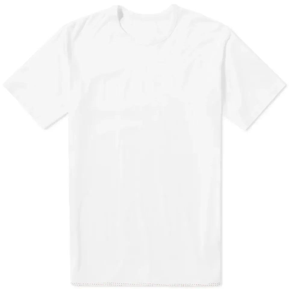 Sublig Tee