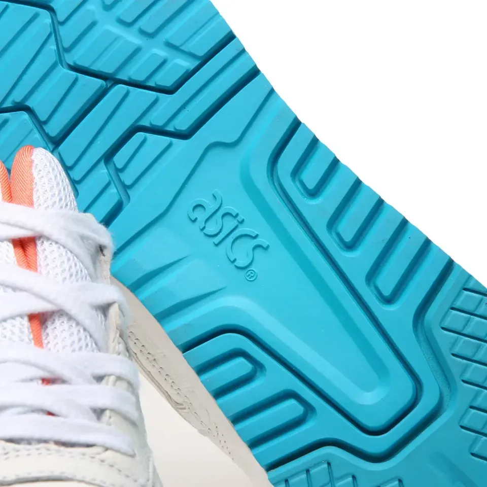 Gel Lyte III 'Lux Gator'