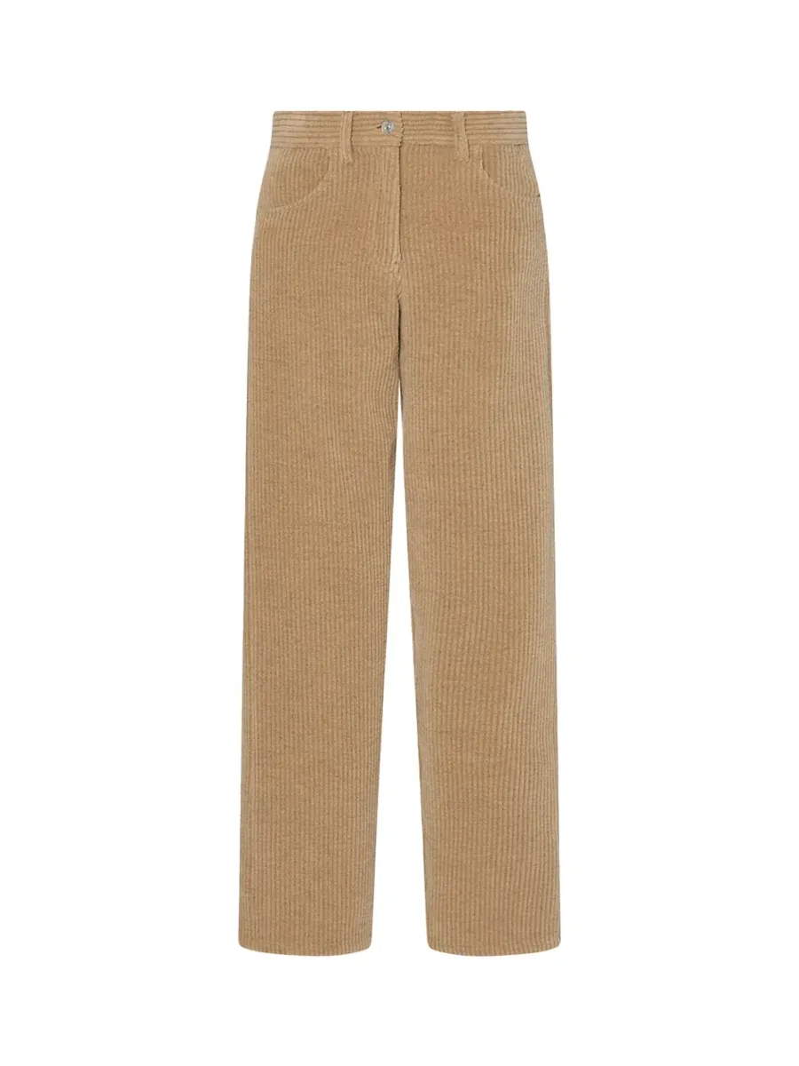 Clair Pant Anise