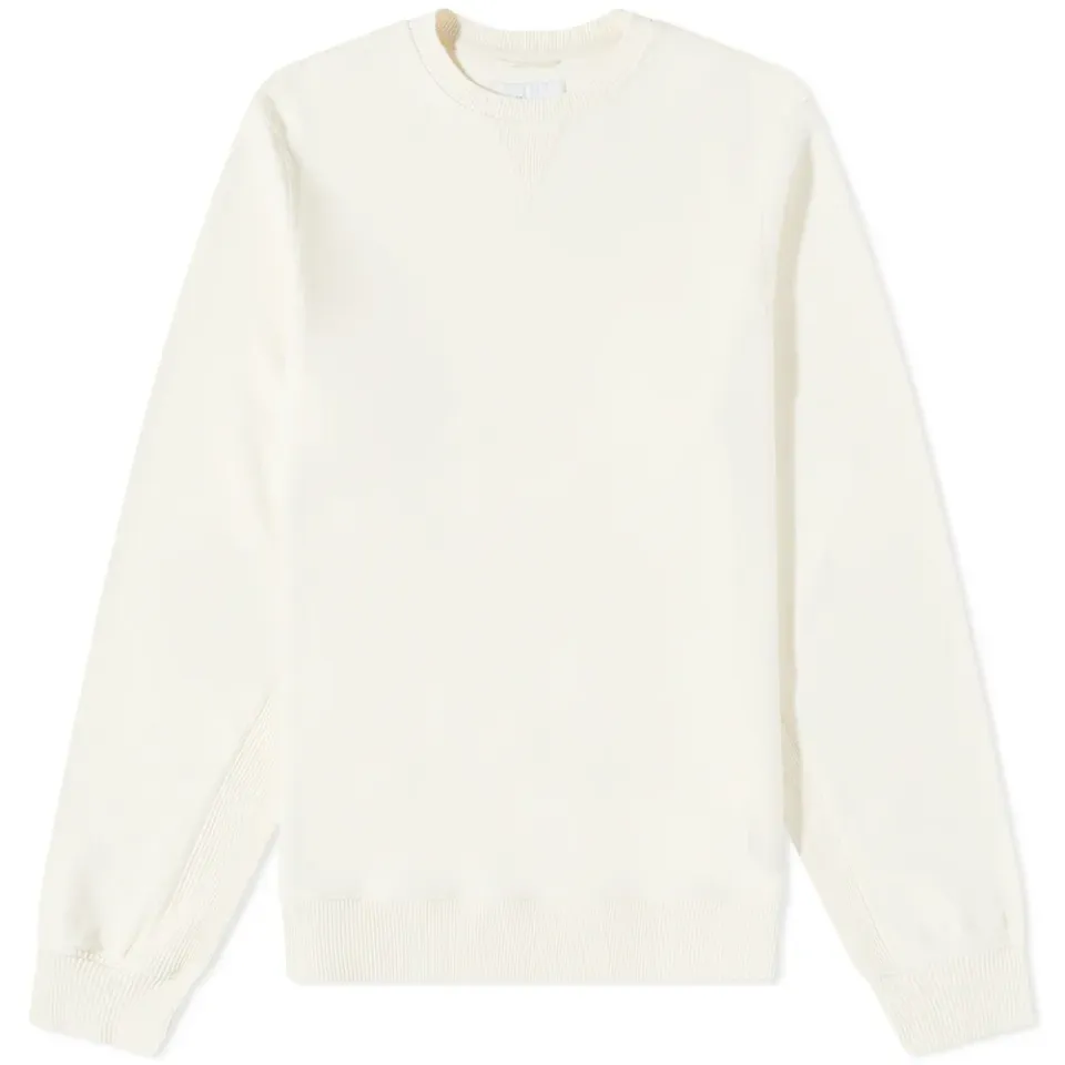Classic Crew Sweat