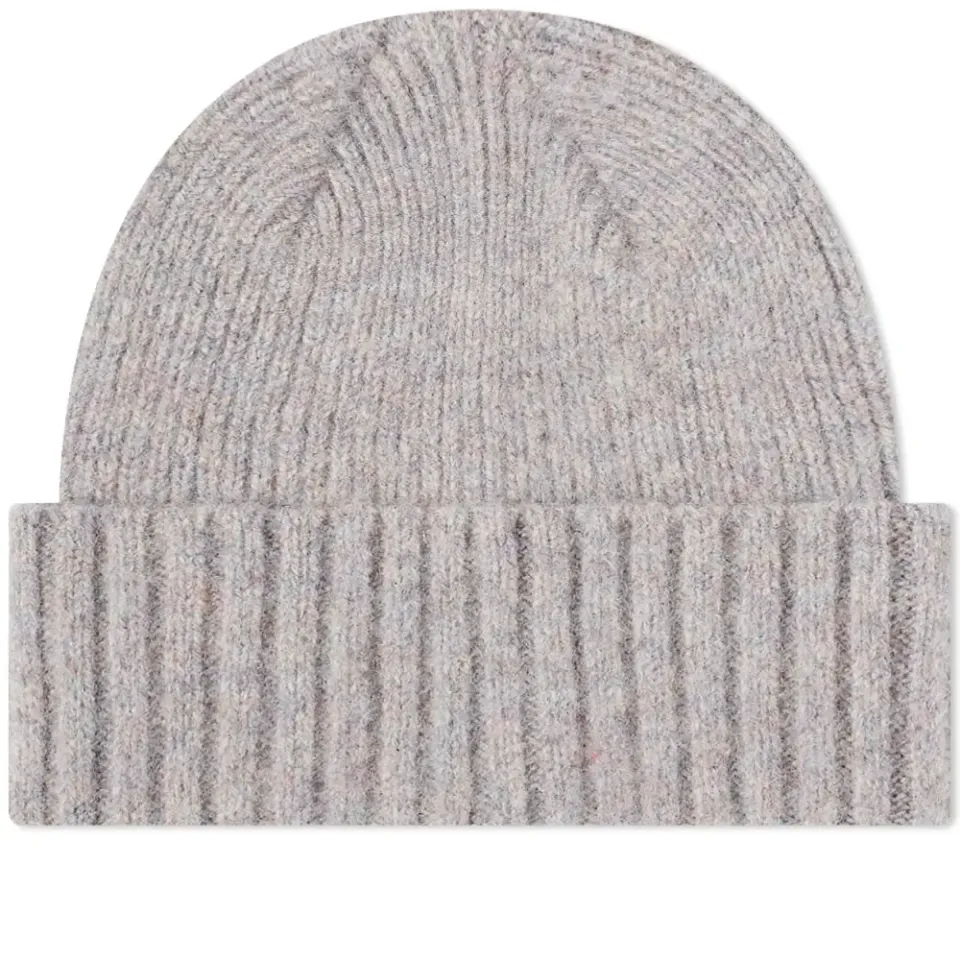 Howlin' King Jammy Hat
