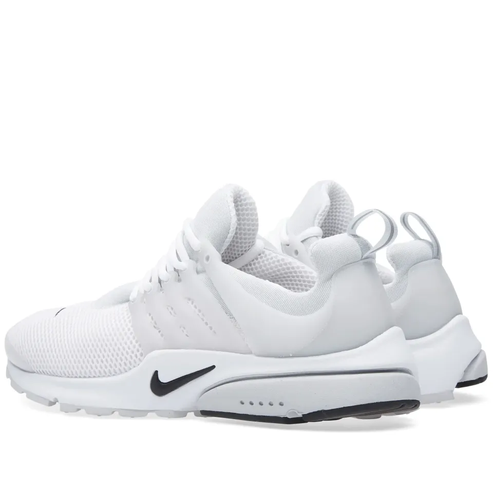 Air Presto BR QS