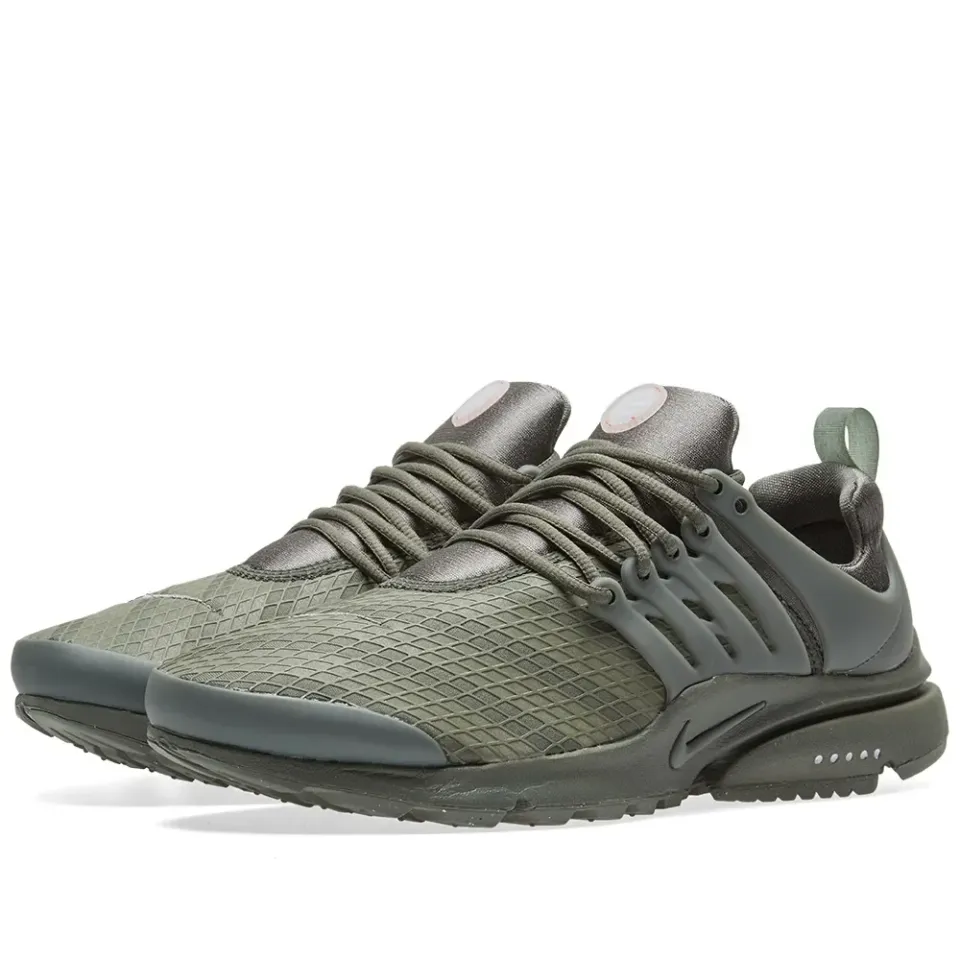 Air Presto Low Utility
