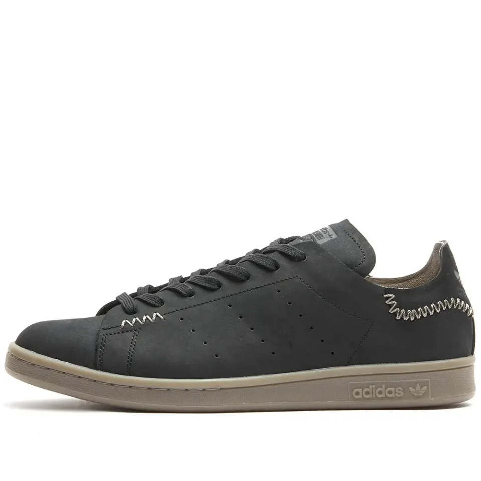 Stan Smith Recon