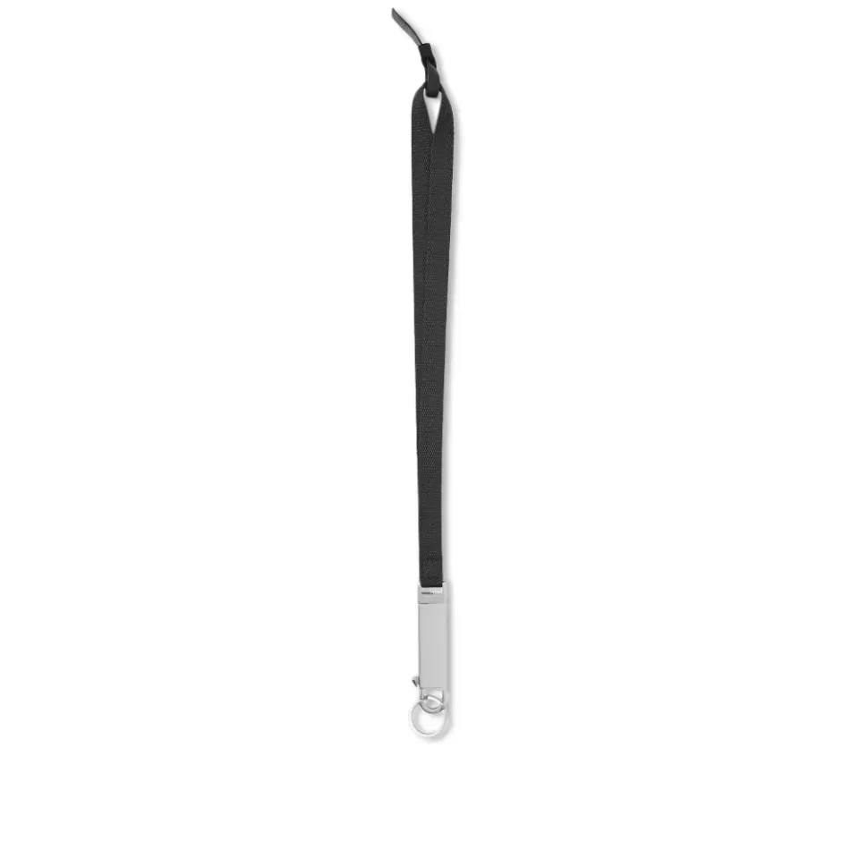 Large Neck hook