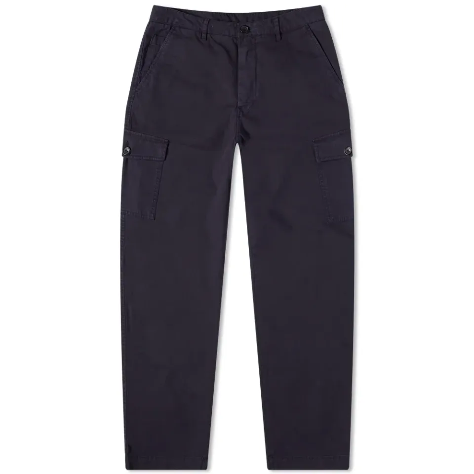 Skater Trouser