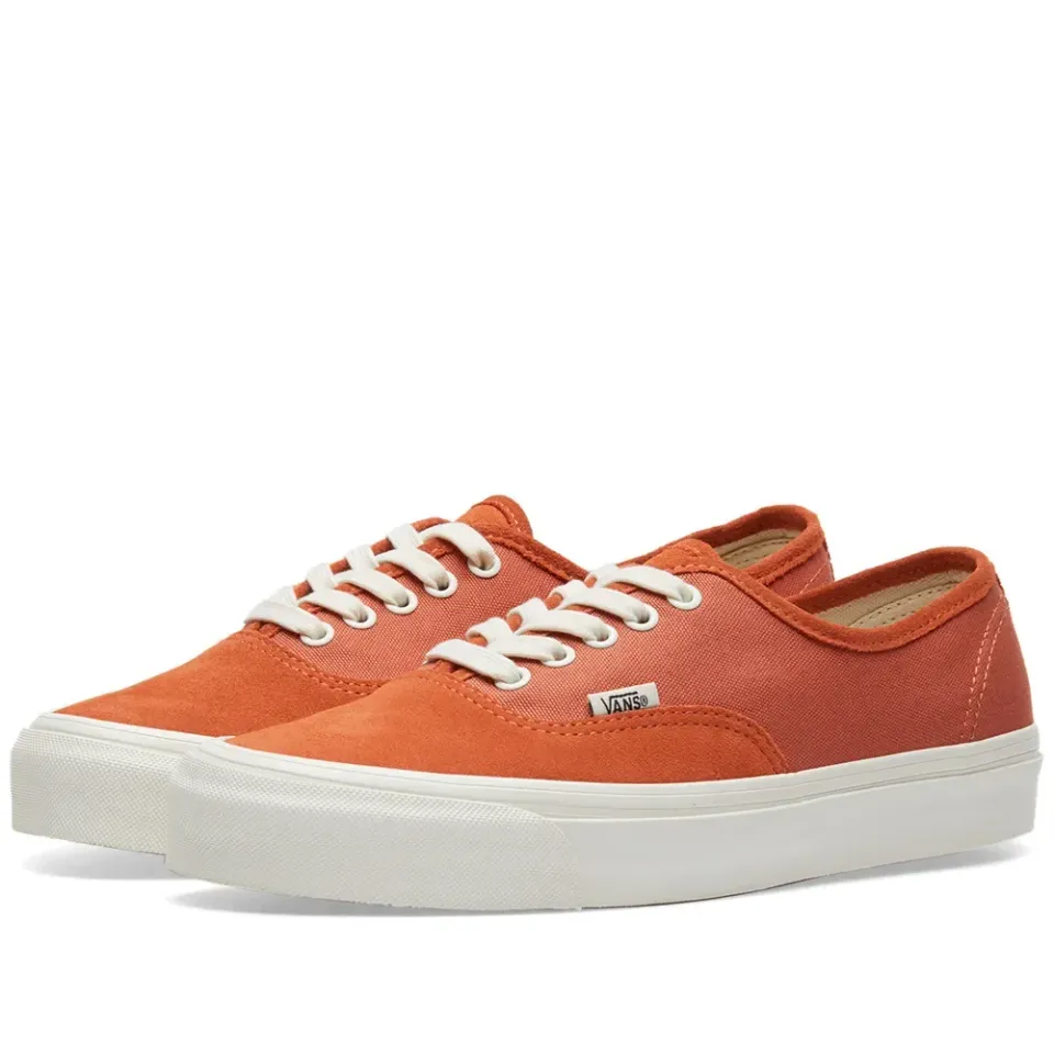 OG Authentic LX