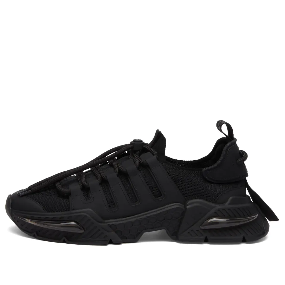 Airmaster Knit Sneaker