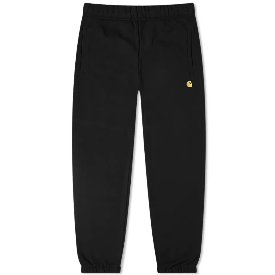 Chase Sweat Pant