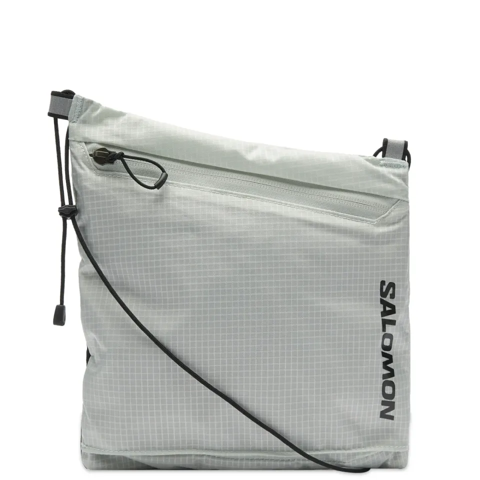 ACS Pouch 2