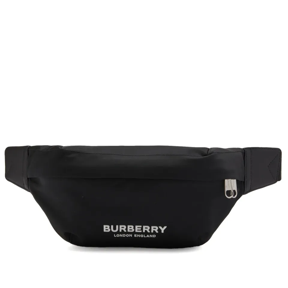 Sonny Waist Bag