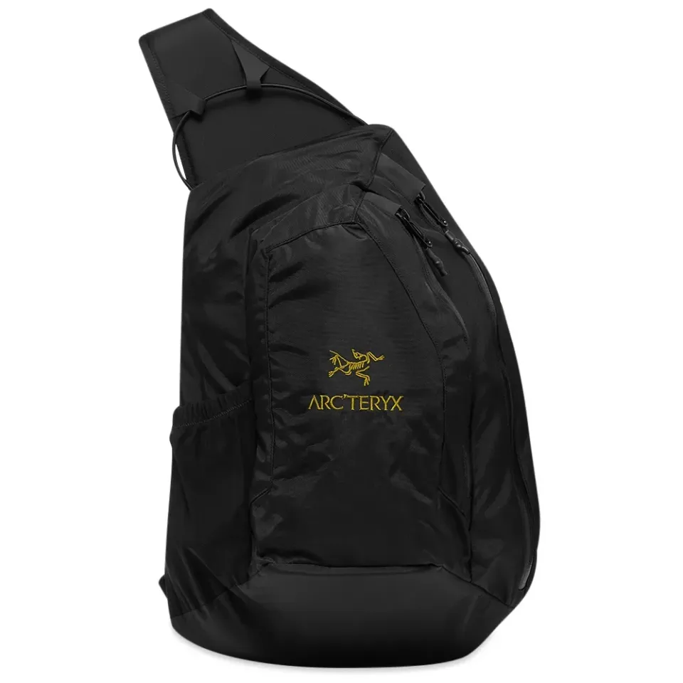 Arc'teryx System A Quiver Cross-body Pack