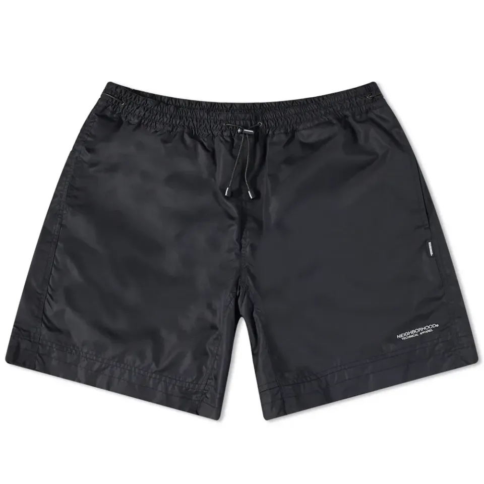 Training Shorts