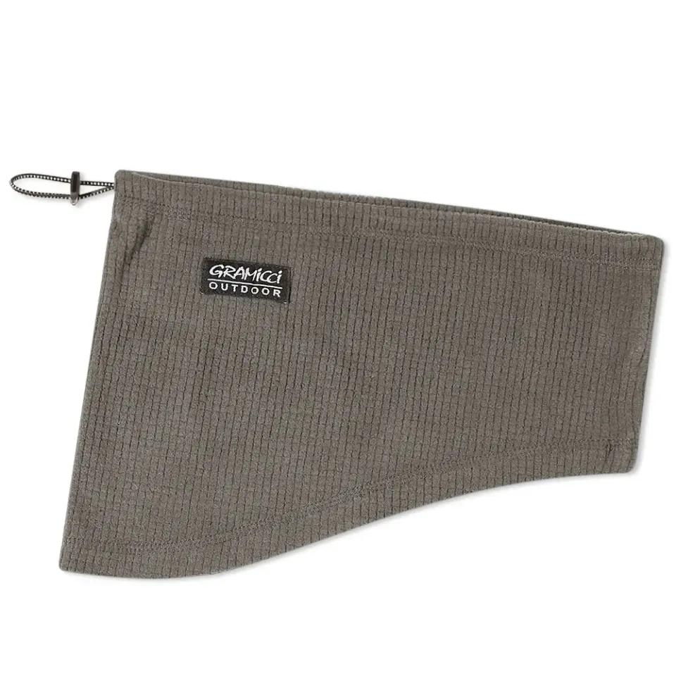 Adjustable Neck Gaitor