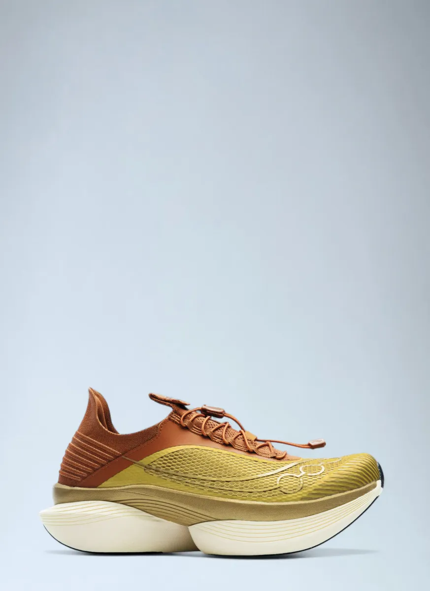 Endorphin Elite 2 Sneakers