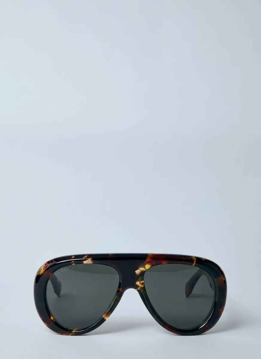 1909S Sunglasses