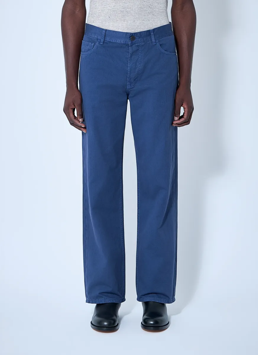 Ross Jeans