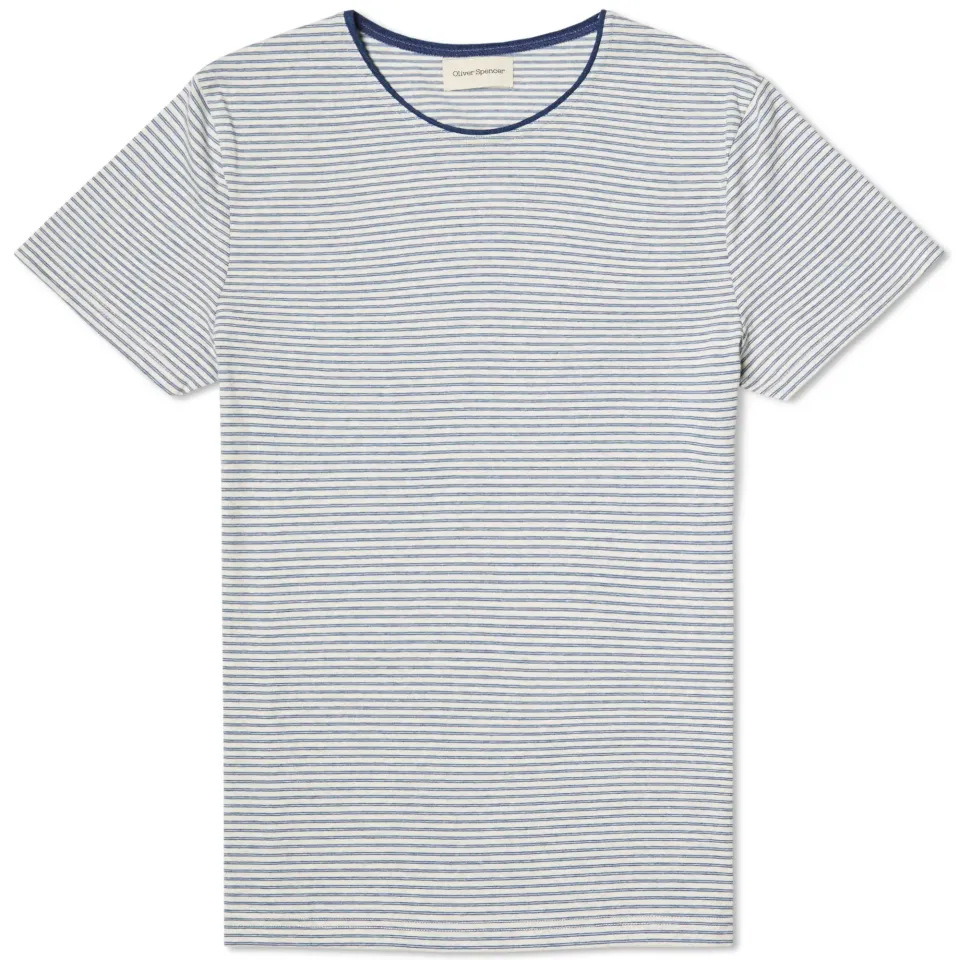 Japura Tee