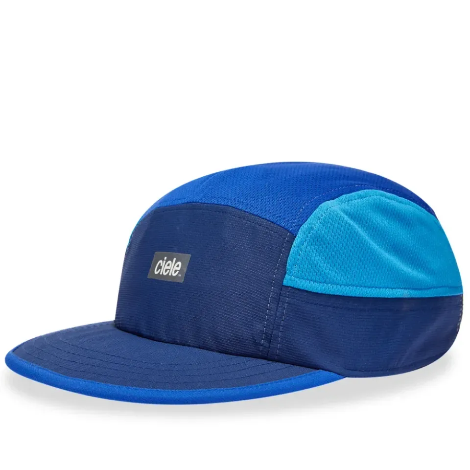 Gocap Sc - Standard Small