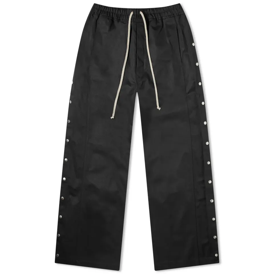 Pusher Pants