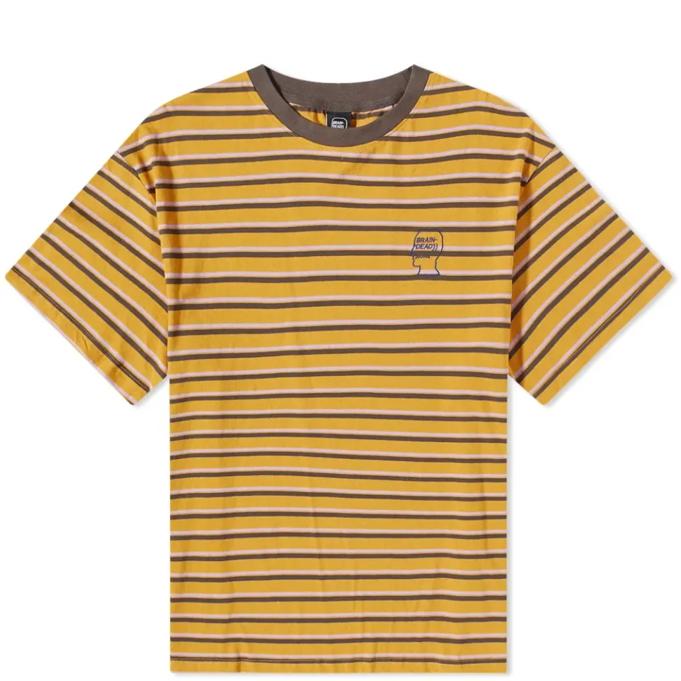 94 Striped T-Shirt
