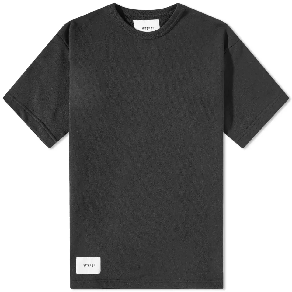 02 T-Shirt
