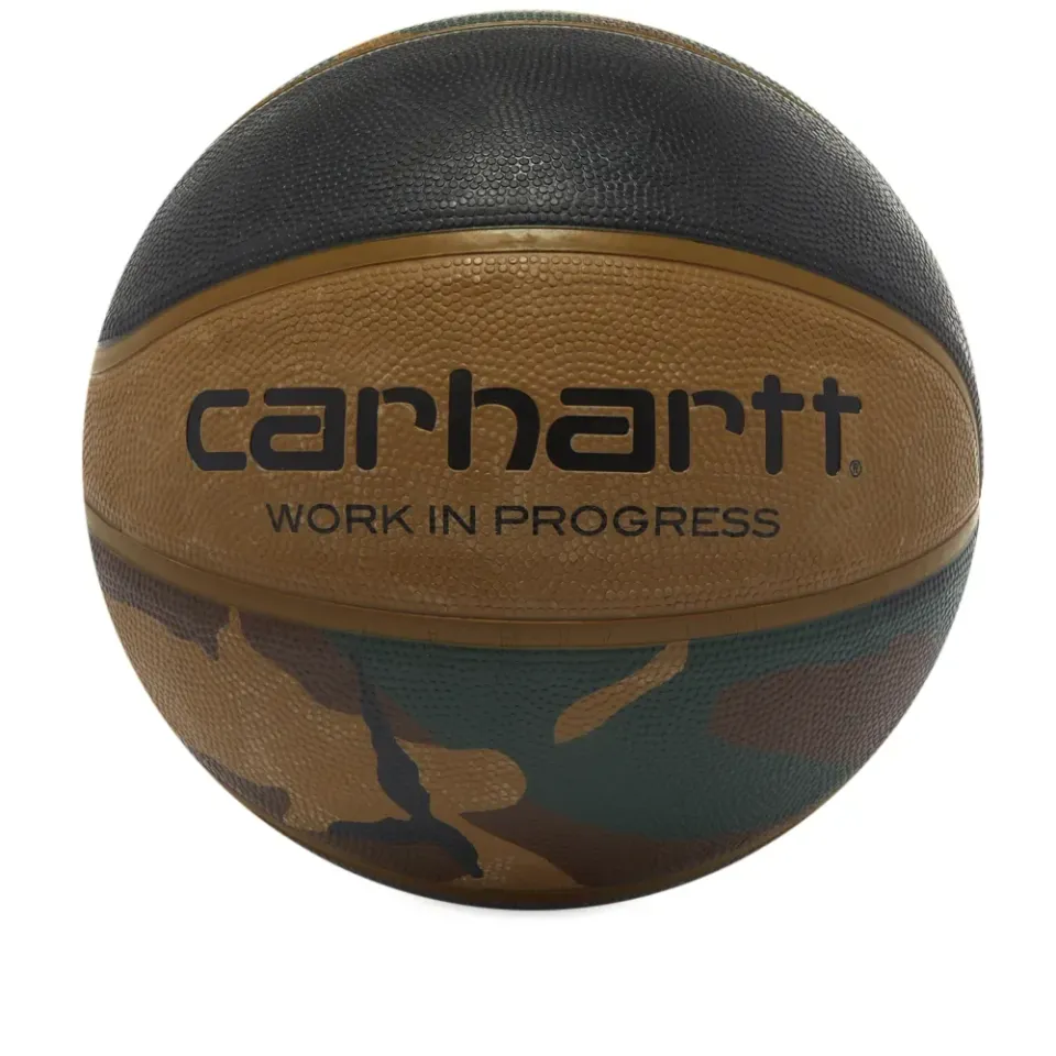 x Spalding Valiant 4 Basketball