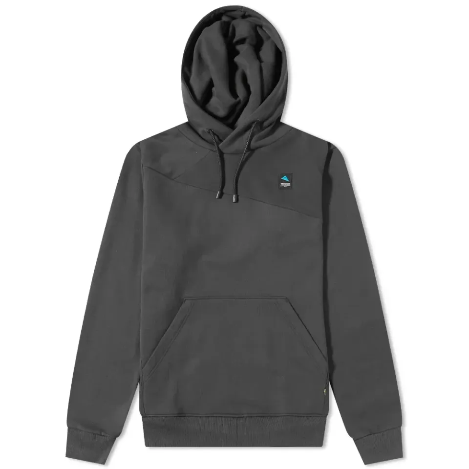 Klattermusen Runa Maker Hoodie