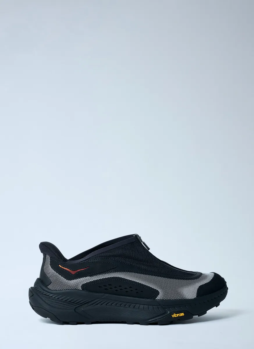 Project Transport Sneakers