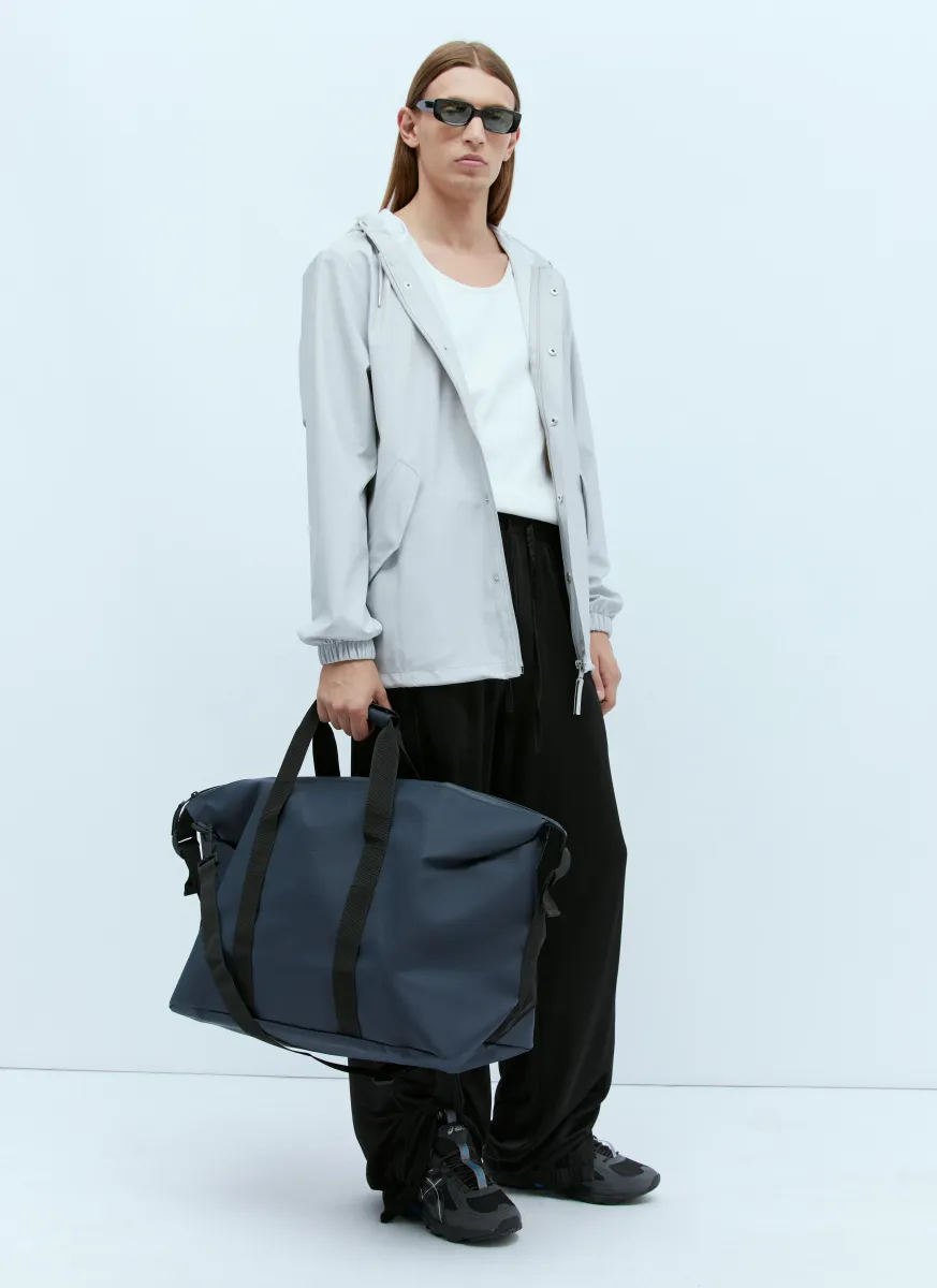 Hilo Weekender Bag