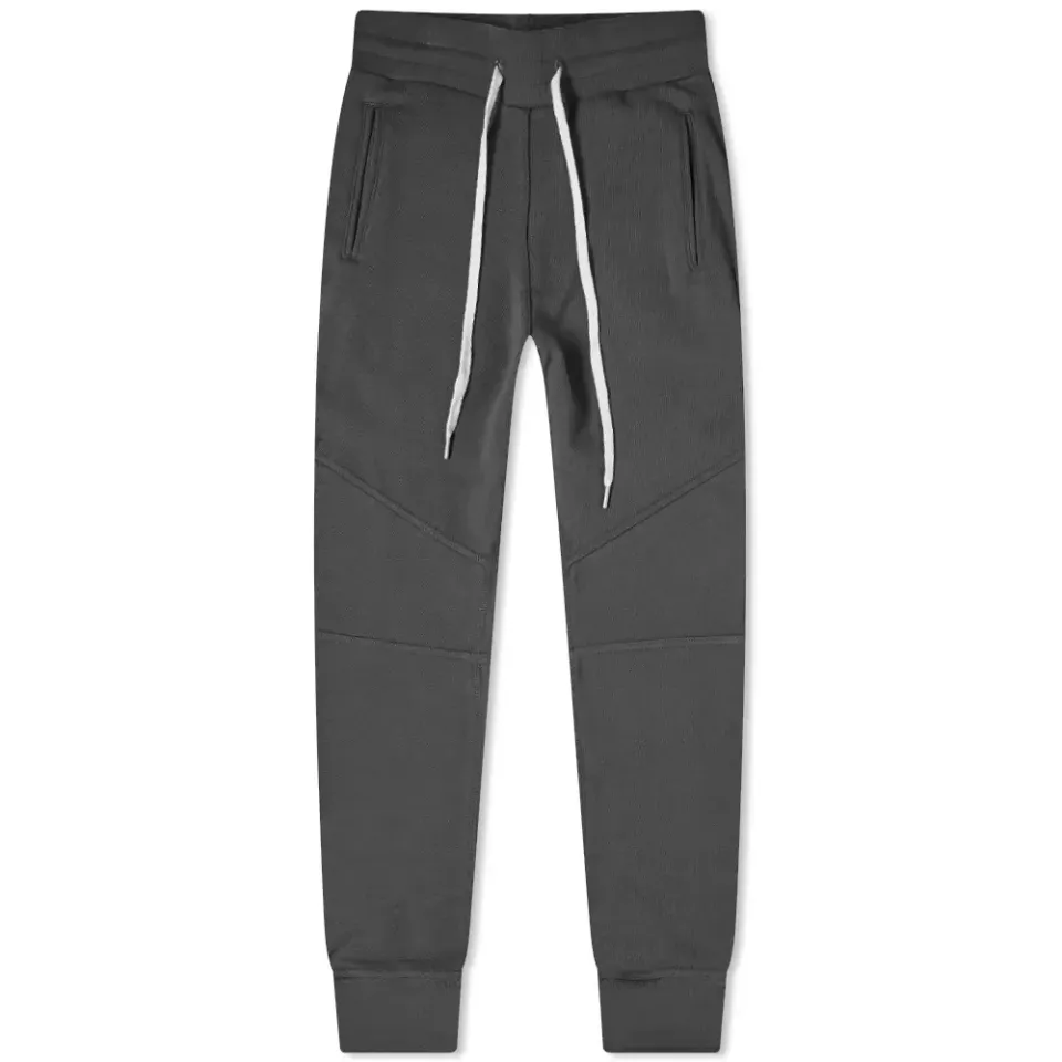 Escobar Sweat Pant