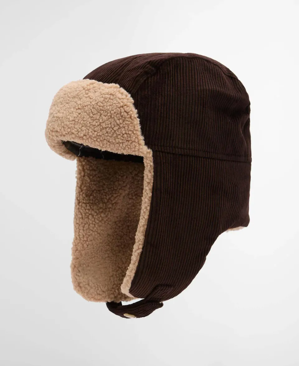 Westdale Trapper Hat