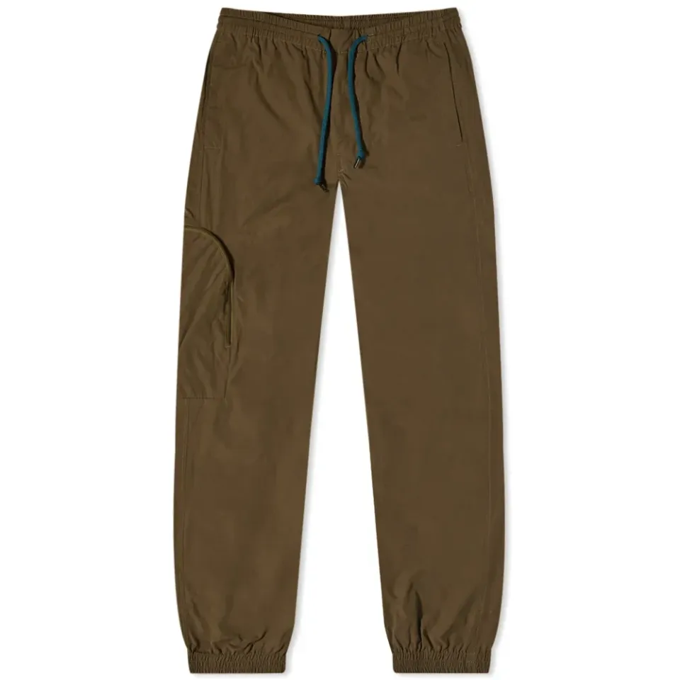 Technical Jogger