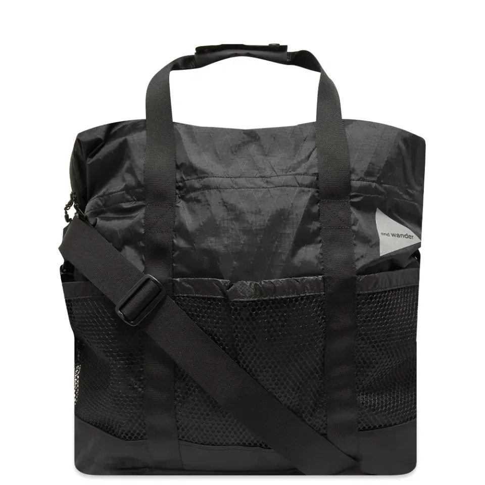 X-Pac 45L Tote Bag