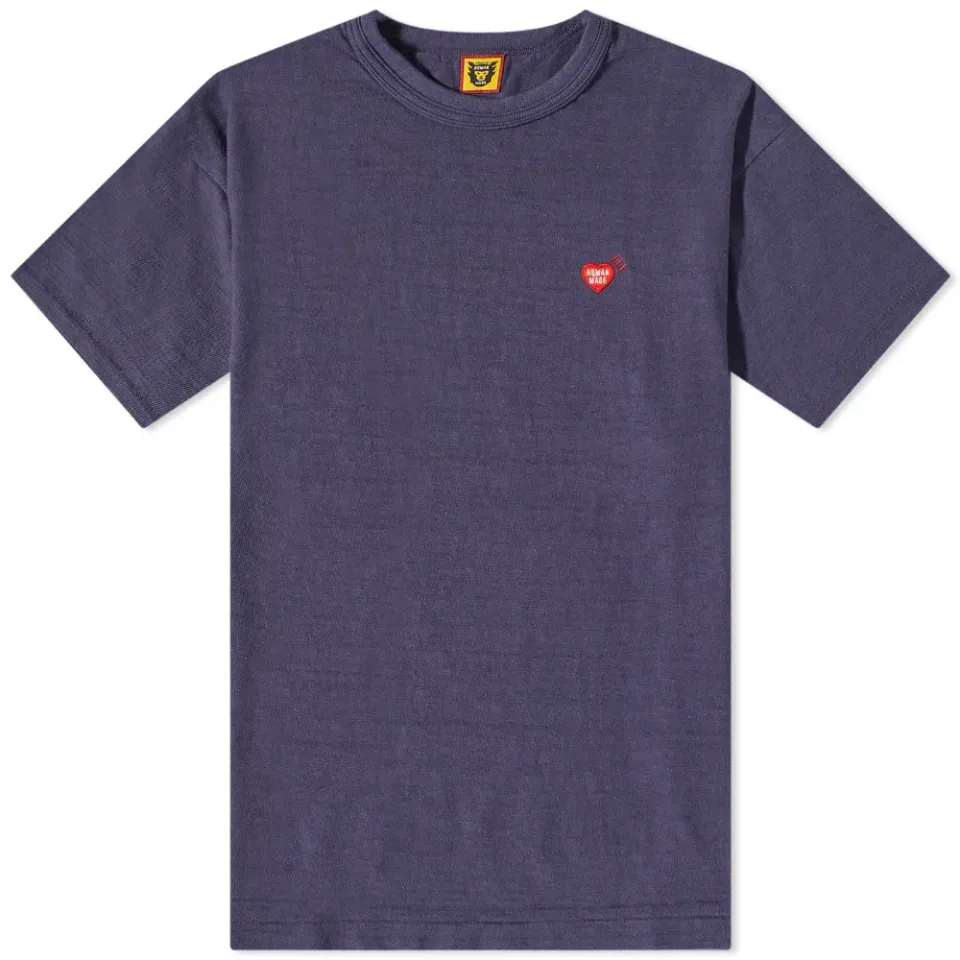 One Point T-Shirt