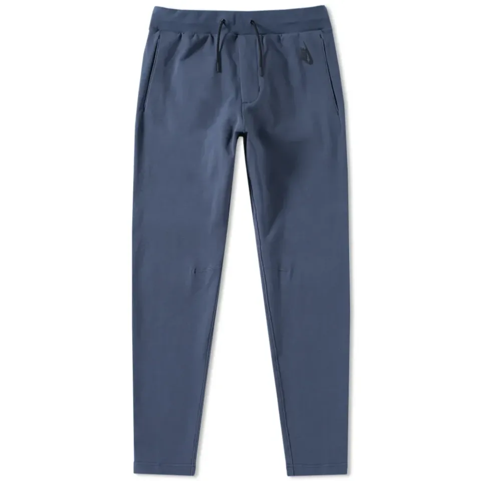 Essentials Fleece Pant