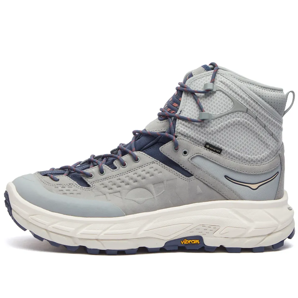 Tor Ultra Hi