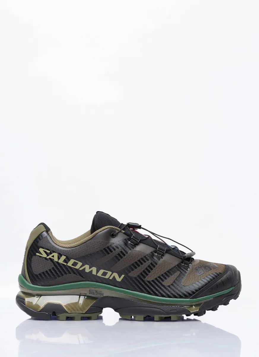 XT-4 OG Sneakers