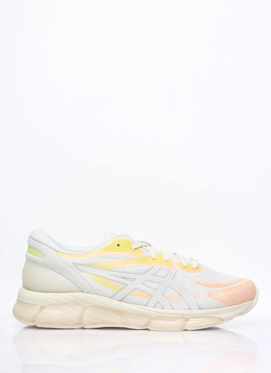 Gel-Quantum 360 VIII Paris Sneakers