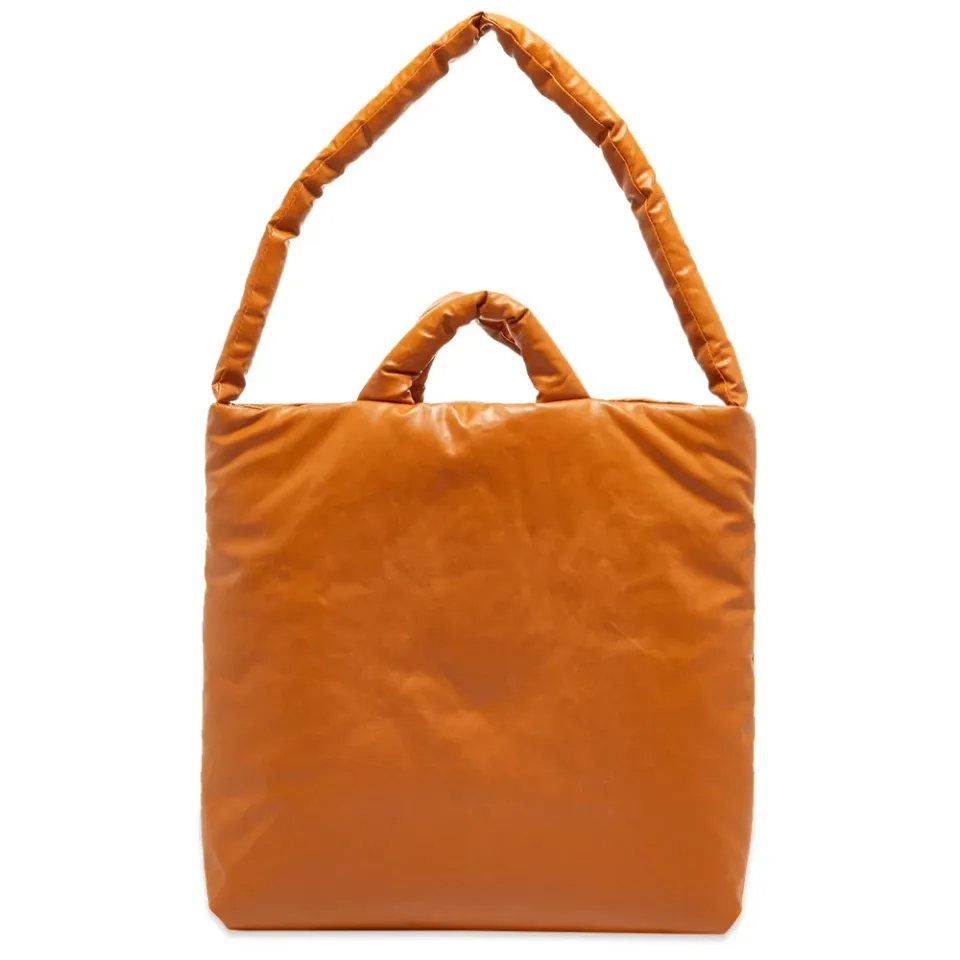 Pillow Bag
